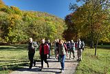 18-10-13 Wandertag Selketal (8)